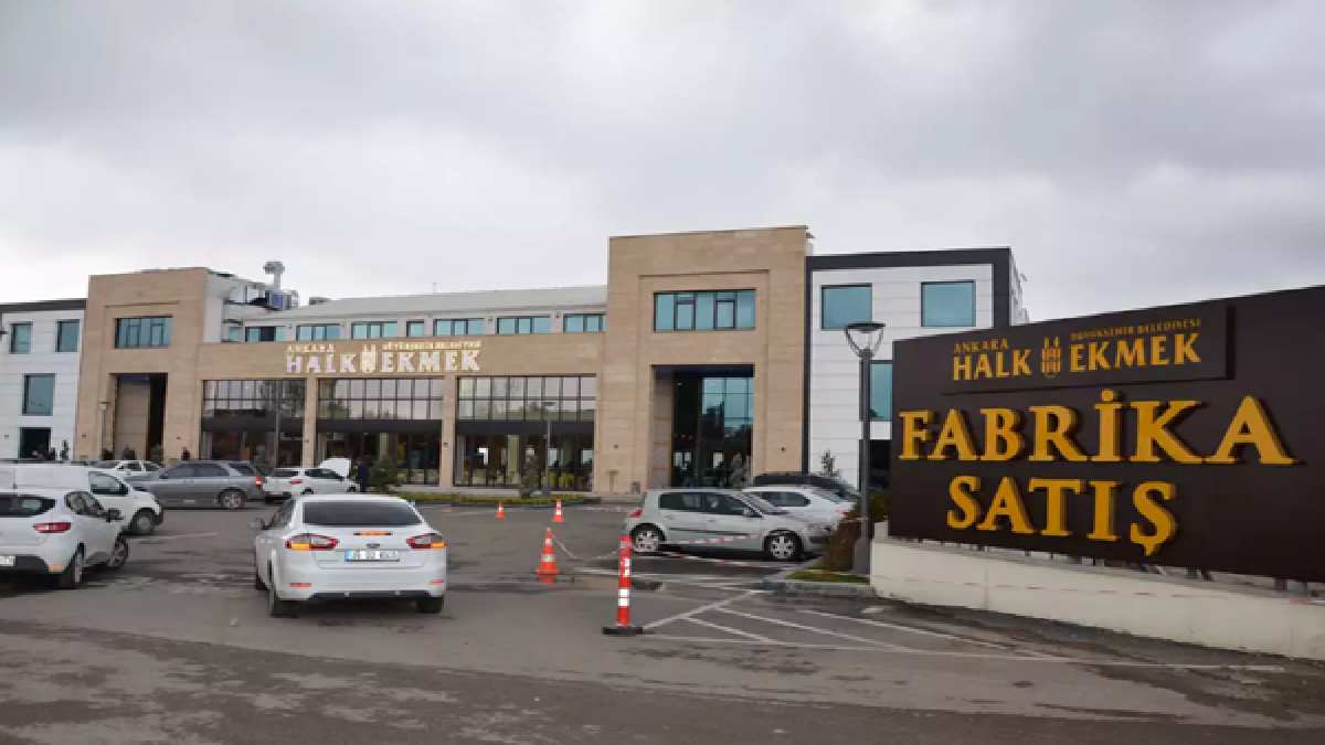 ABB’den Kasım duyurusu! Dumanı üstünde tütecek herkes kapışacak! Saat 10.00 ile 13.00 saatleri arasında