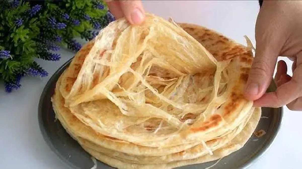 Tel tel ayrılıyor, kahvaltılarda kapışılıyor! İçine ne koyarsan çok yakışıyor