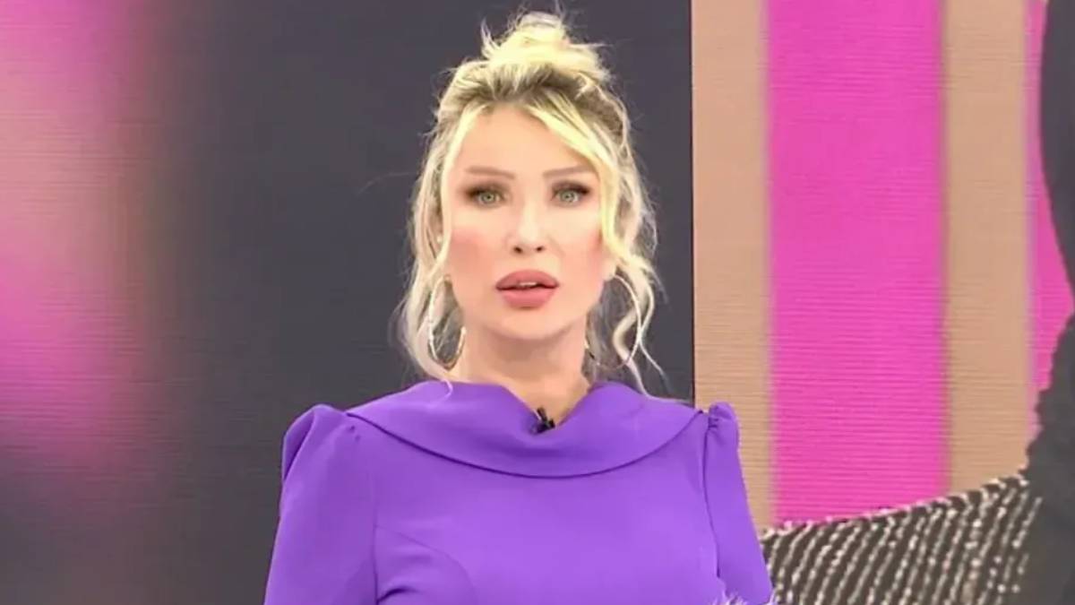 Seda Sayan'dan kötü haber! Sevenlerinden dua istedi: Allah böyle acı vermesin...