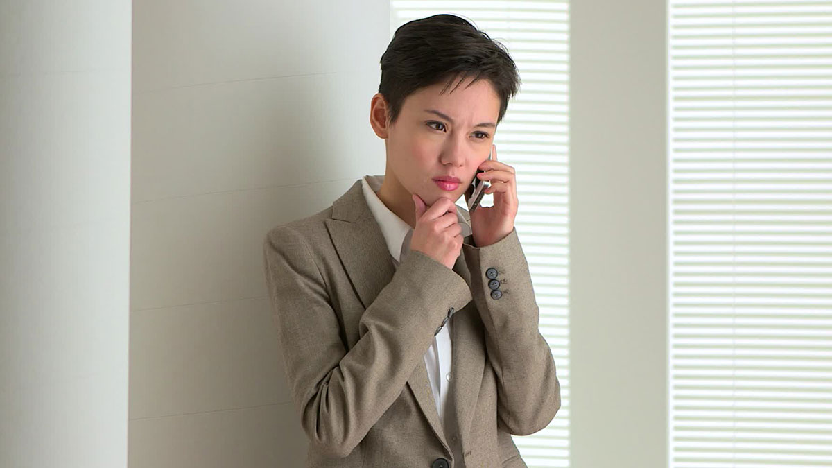 Maço erkek ve maskülen kadınlar daha fazla kalp hastalığı yaşıyor! Yıllar süren araştırmadan çarpıcı sonuç