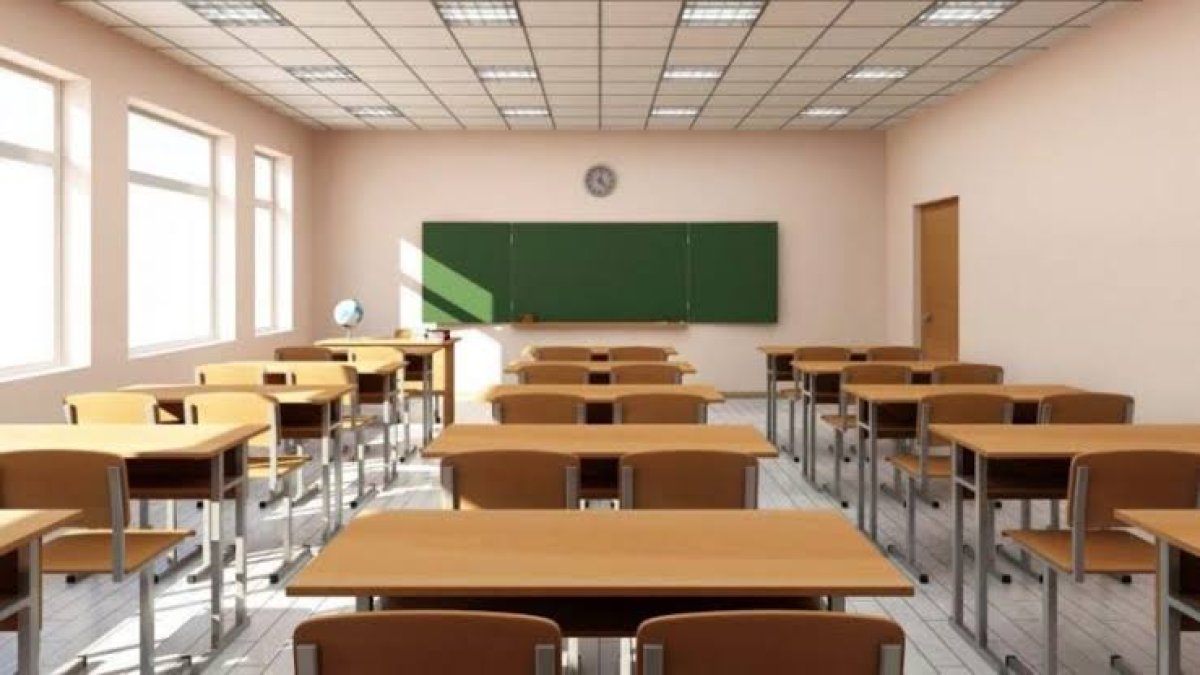 Üç çocuk politikası eğitime yansıdı: Anaokulları tek tek kapatılıyor