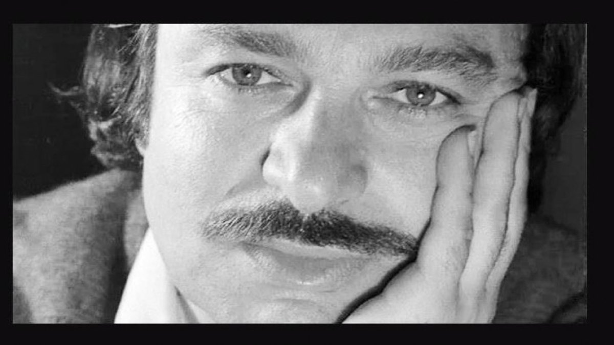 Oğuz Atay Tanpınar’ı okudu mu?