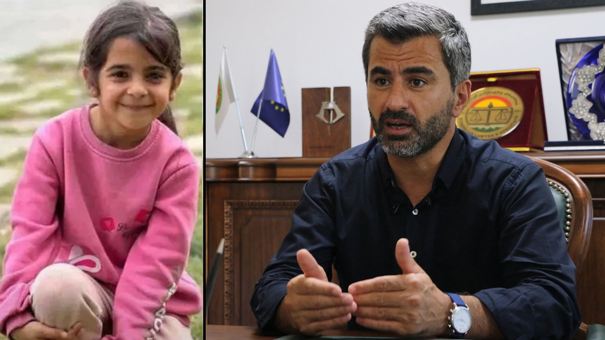 Avukat Nahit Eren'den ilk duruşmaya ilişkin açıklama