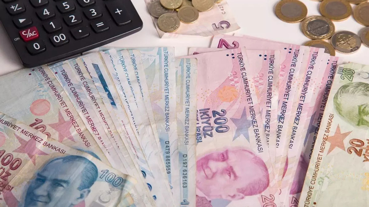 Dev zam geliyor: 1,5 ay sonra 993 TL olacak! Yeni tarife cep yakacak