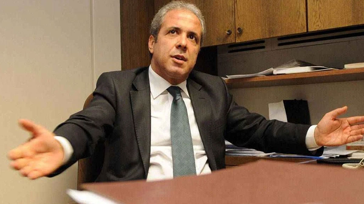 Şamil Tayyar: Erdoğan’ın Trump'la operasyon konusunda anlaşma ihtimali yüksek