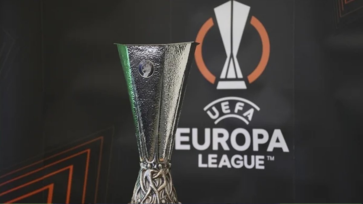 Avrupa Ligi'nde şampiyonluk oranları belli oldu! O Türk takımı favori gösterildi...