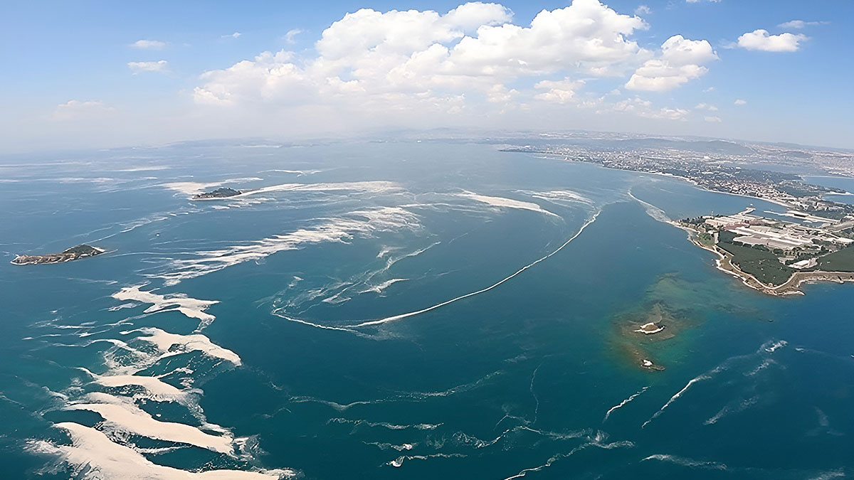 Üç yıl önce yaşanan kabus geri dönüyor! Uzmanı uyardı, yatırım yapılmadığı sürece bu sorun tekrarlanır