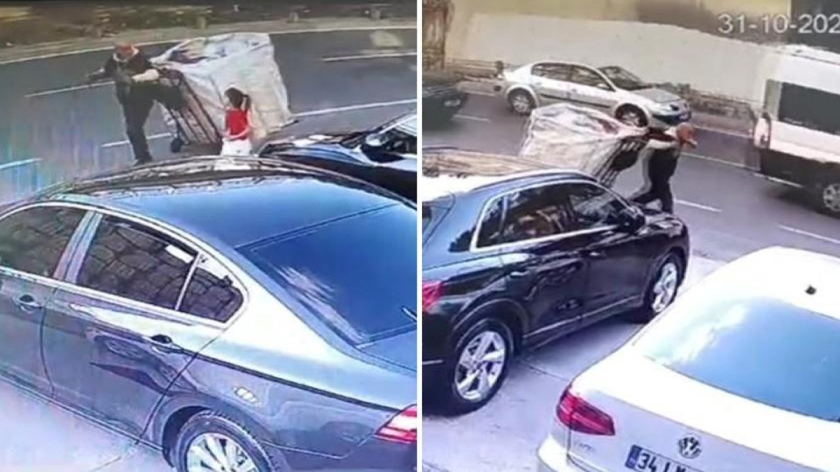 6 yaşındaki Şirin, kağıt toplayıcısı Mustafa Örün tarafından canice katledildi: Cinsel istismara uğradığı ortaya çıktı