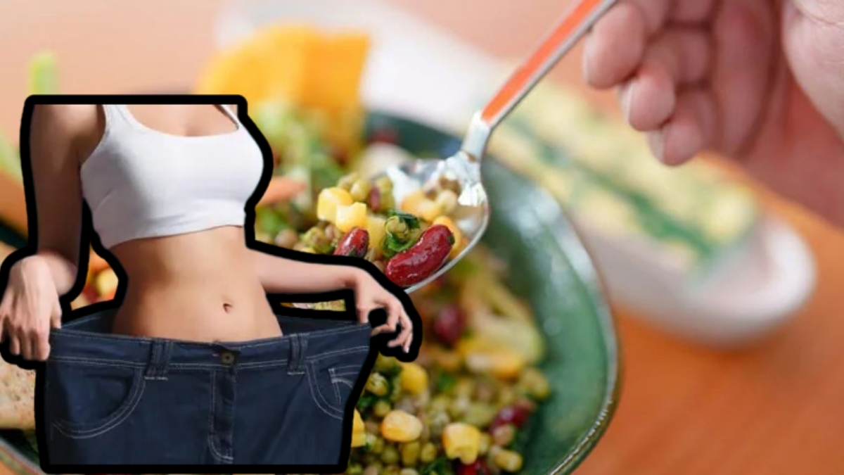 Kilo vermek için 30-30-30 kuralını deneyin! Yeni alışkanlıklarla daha hızlı eriyeceksiniz: Sağlıklı yaşamın bilinmeyen sırrı