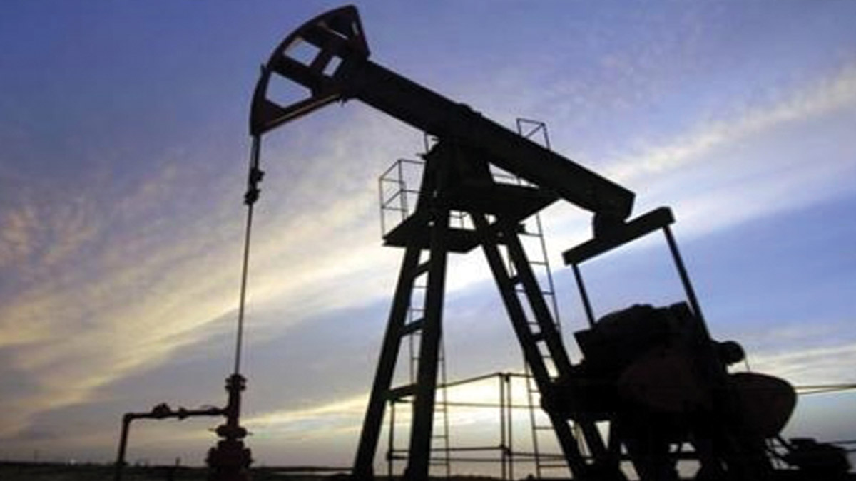 Brent petrol fiyatları yükseliyor