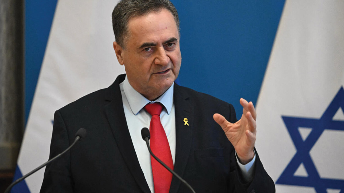 İsrail Savunma Bakanı: Lübnan'daki operasyonları genişletmeye hazırlanıyoruz