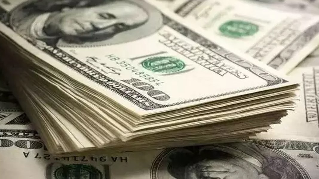 Türkiye’nin döviz mevduat lideri Aksaray: İstanbul, Ankara ve İzmir sıralamada geride kaldı