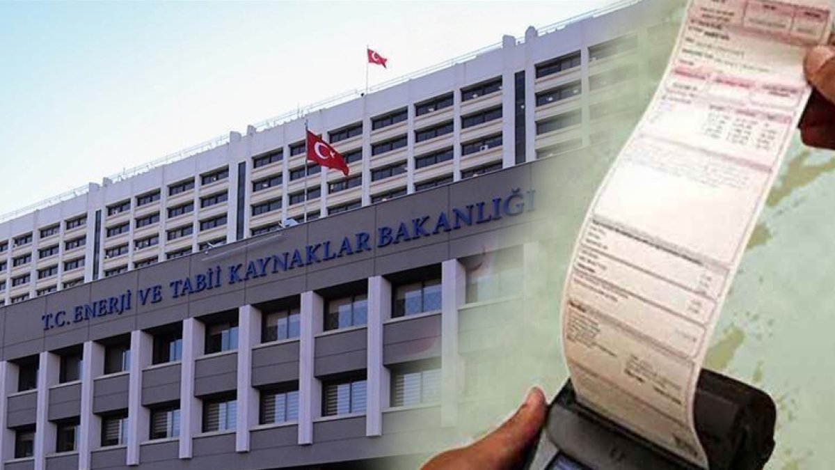 Elektrik ve doğalgaz müjdesi! Emekliye, dar gelirliye, ihtiyaç sahibine duyuruldu: Yüzde 60'ını devlet ödeyecek!