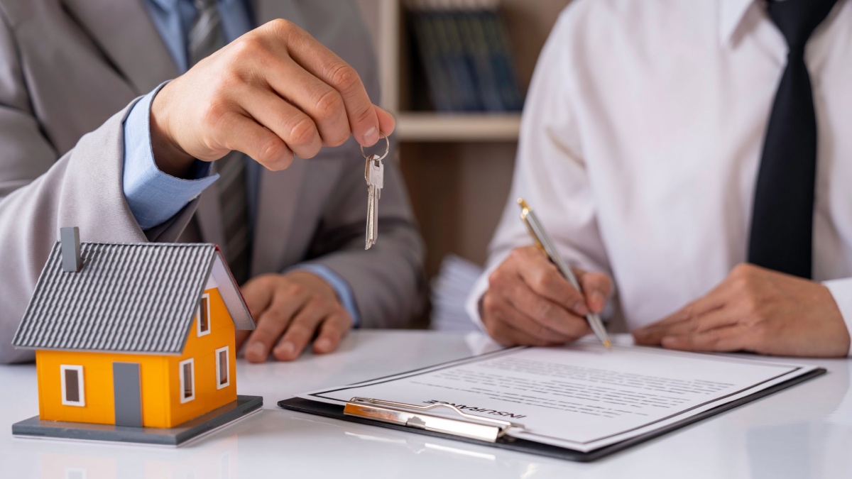 Evinizi Satarken Dikkat Etmeniz Gerekenler