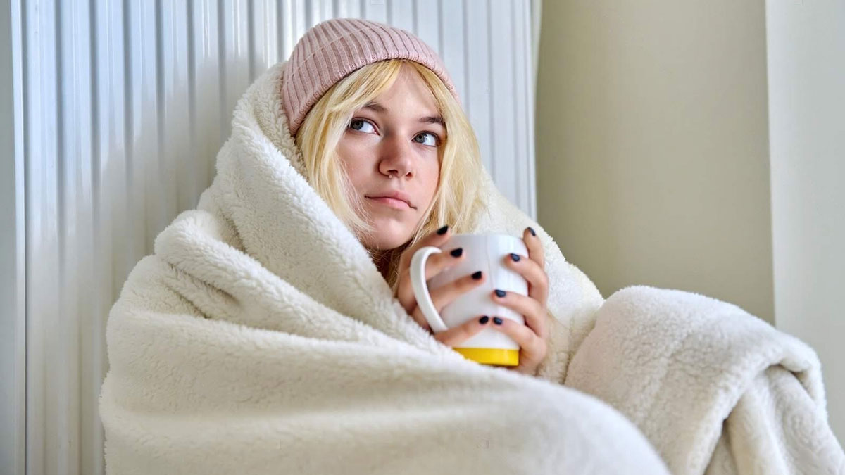 Kombide sadece bu işlemi yapmak yıllık ciddi tasarruf sağlıyor! Doğalgaz faturasını düşürmek meğer bu kadar kolaymış