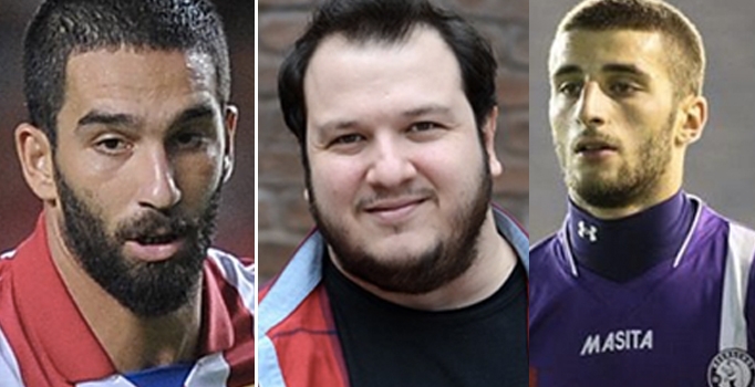 Doğu Türkistan'ı unutmadılar, unutturmadılar