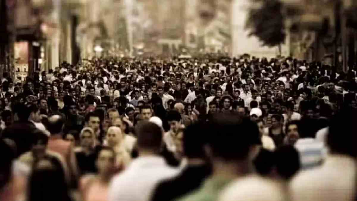 Toplum Çalışmaları Enstitüsü’nden il bazlı analiz: Kalkınma tuzağındaki illerde oy değişimi daha sert