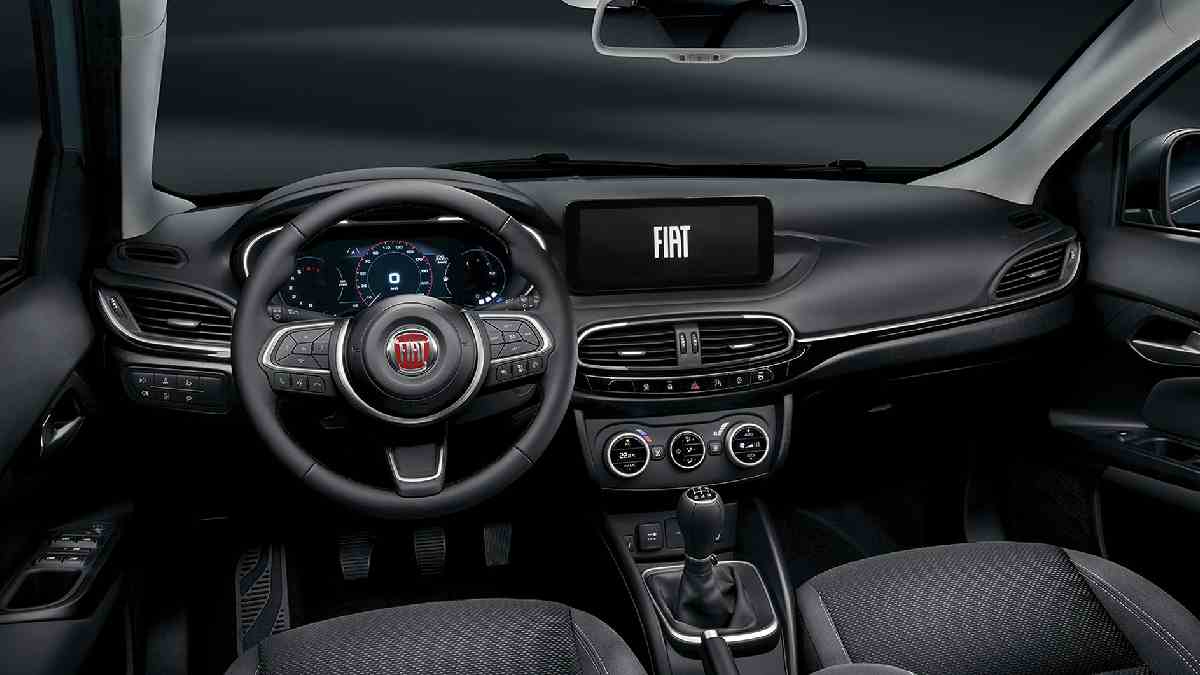 Türk sürücüler o modelden vazgeçemedi! 2024 satış verileri: Bu model peynir ekmek gibi sattı