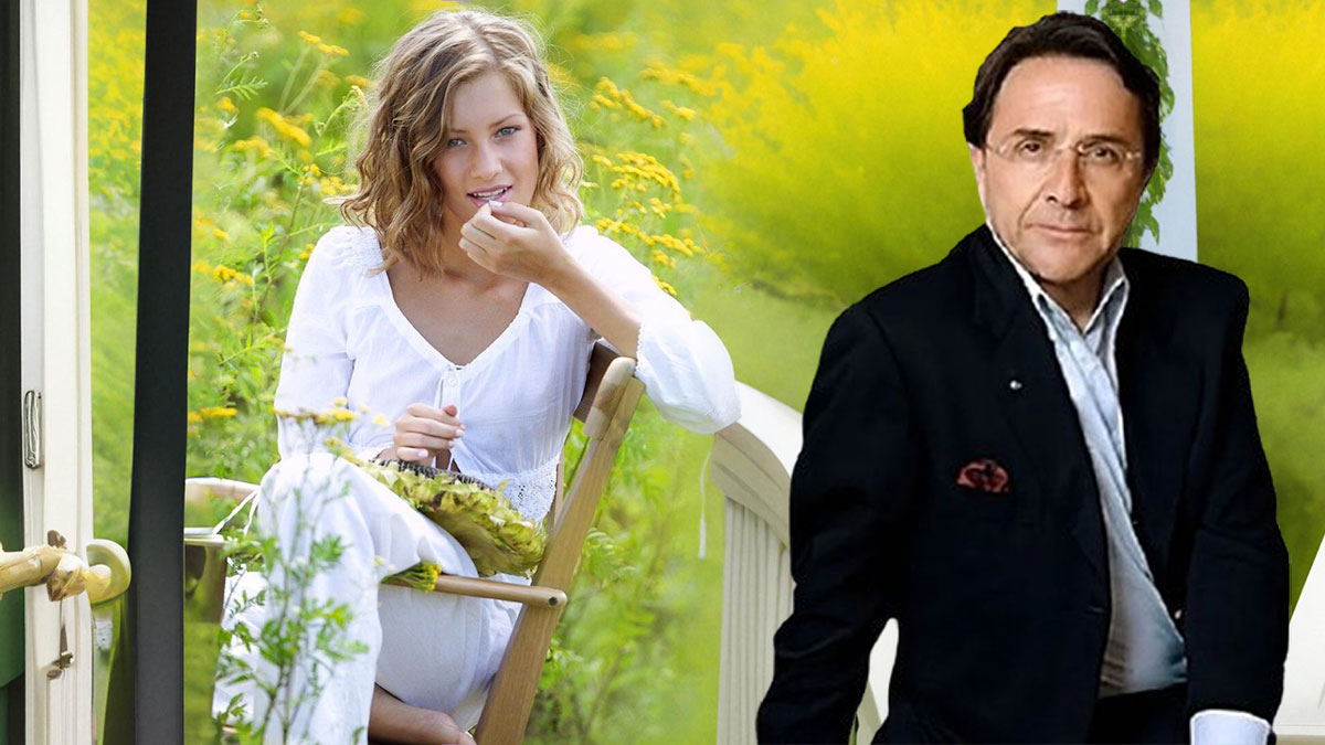 Bu kuruyemişi kabuklarıyla yiyin: Demiri zirve yaptırıyor! Prof. Dr. Osman Müftüoğlu öve öve bitiremedi