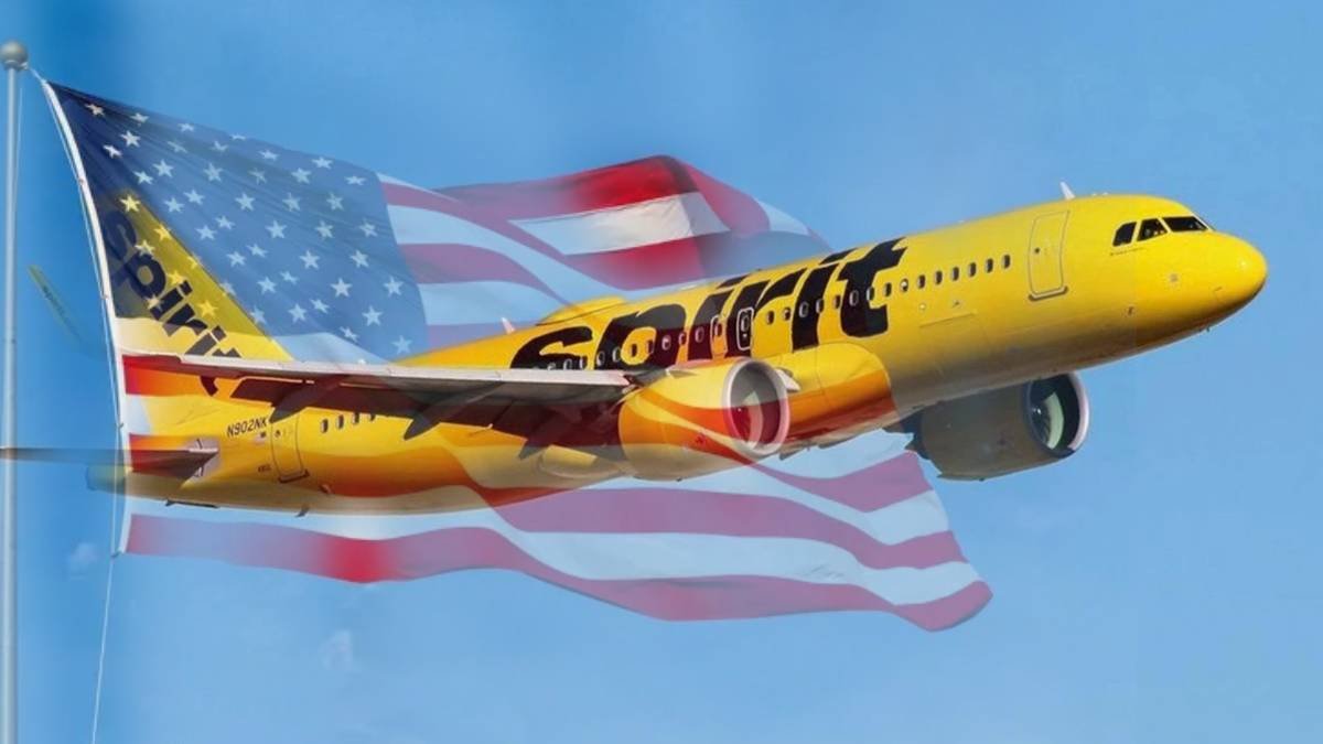 ABD, Haiti uçuşlarını bir ay askıya aldı