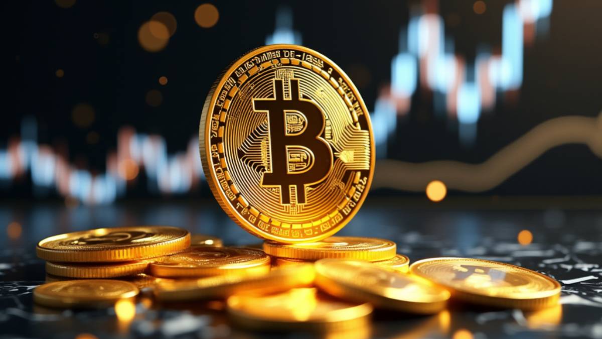 Dogecoin'in aylık performansı %250'yi aştı