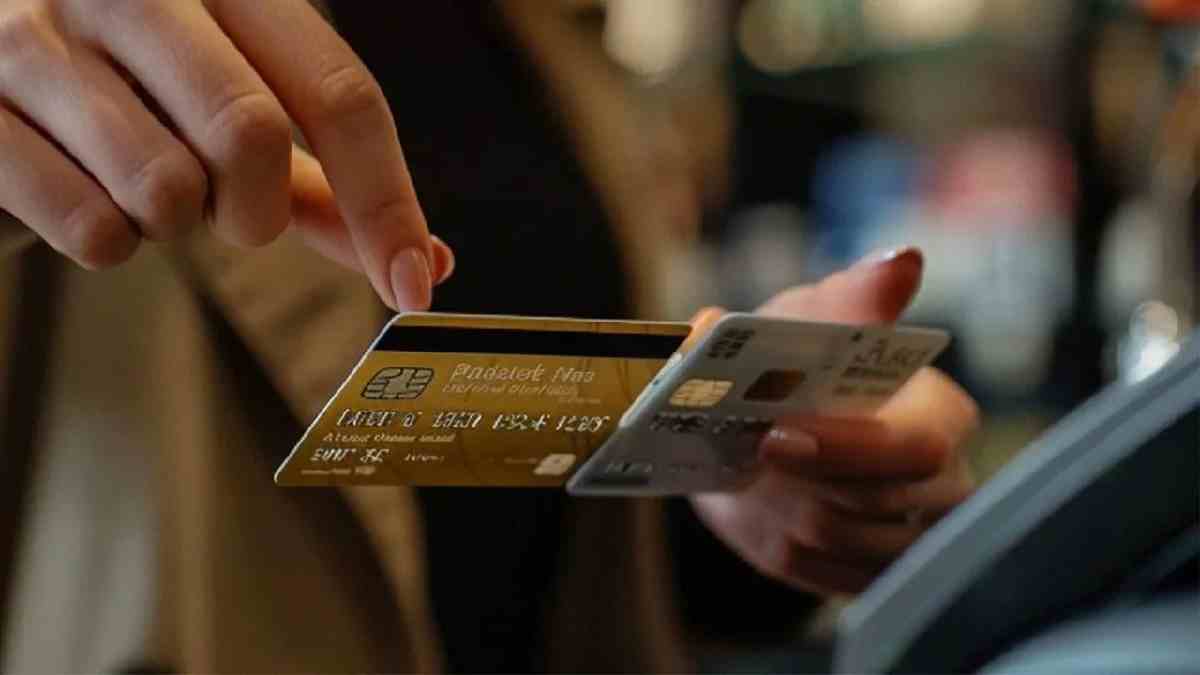 Vatandaşın borç yükü ağırlaşıyor: İlk iki ayda yasal takibe alınan kişi sayısı yüzde 44 arttı