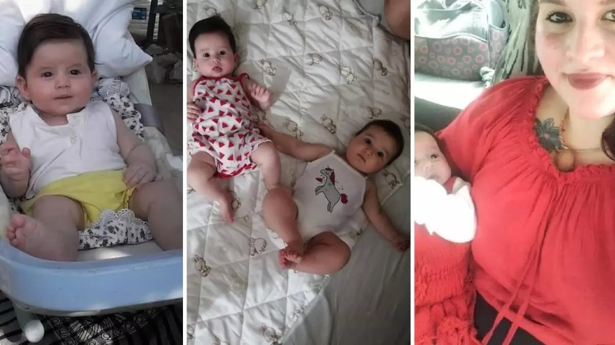 Yangında ölen 5 çocuğun annesi bakanlığın 110 bin lira yardım iddialarını yalanladı: Dört bin lira ile 5 çocuğuma nasıl bakarım?