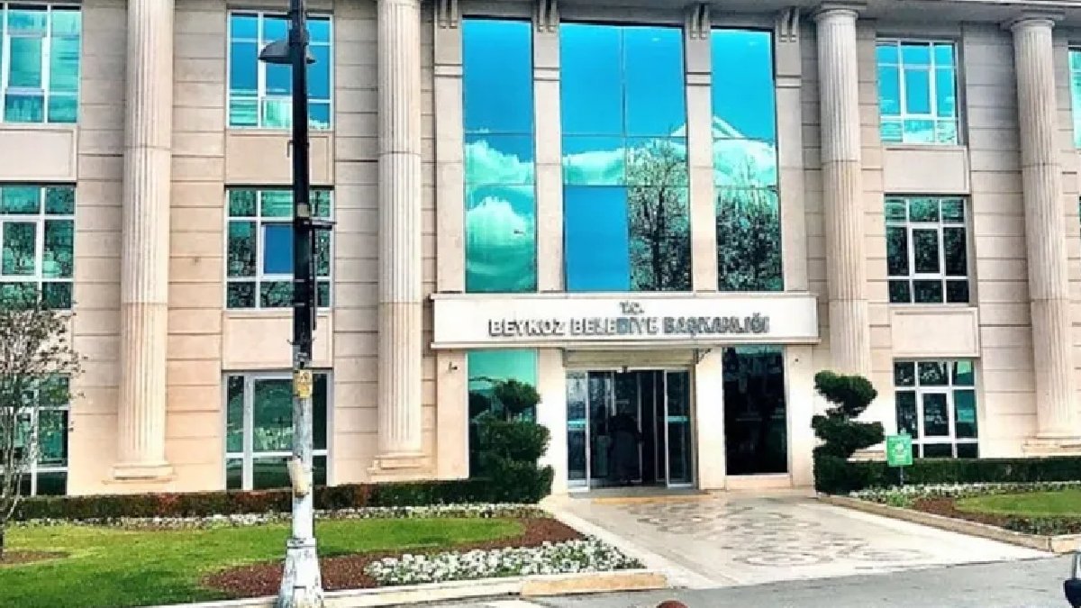 Ankara ve İstanbul'dan sonra CHP'li Beykoz Belediyesi'ne de 'konser' incelemesi başlatıldı