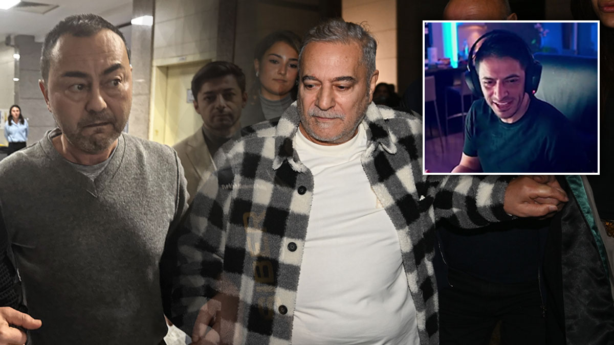 Karadağ bahis çetesi ve Türk mafyasının eli: Ünlüleri yasa dışı bahse çeken Karadağlı isim kim?