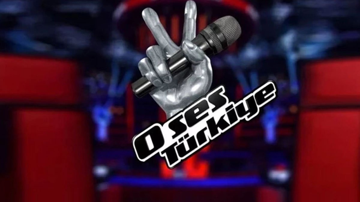 O Ses Türkiye 2025 ne zaman başlıyor? Yarışmacı başvuruları başladı: Bu sene kimler jüri olacak?