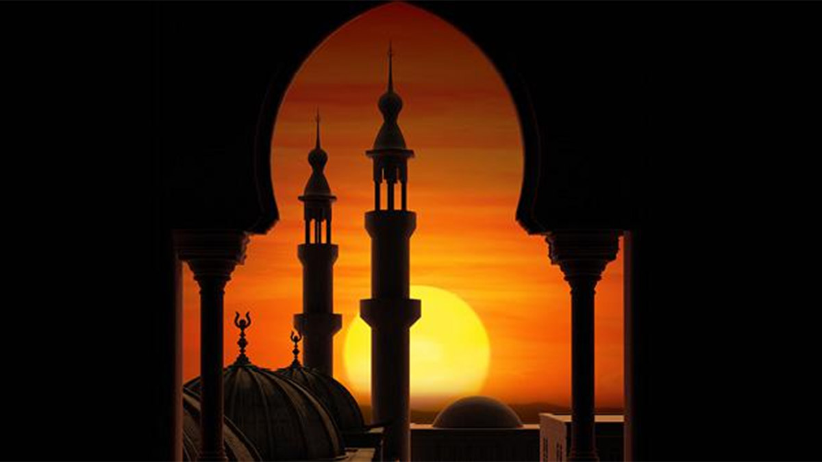 Türkiye’de dinin dört figürle geri dönüşü