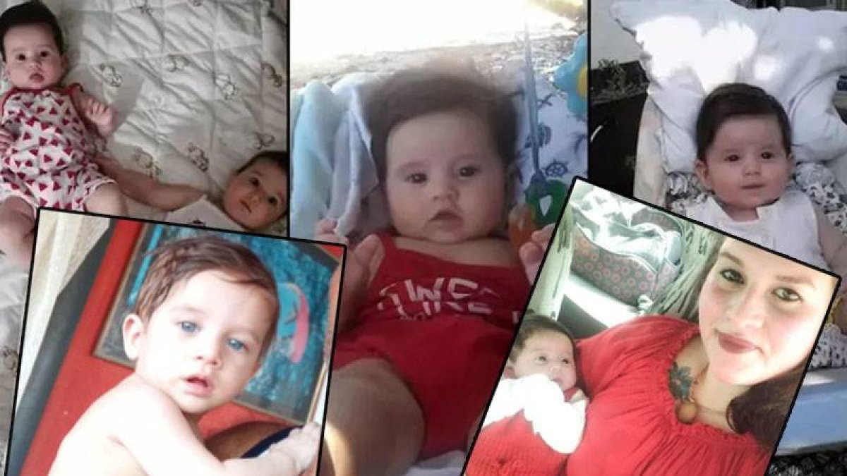 İzmir’deki yangında ölen çocukların amcası: 'Devlet çocuklara sahip çıkamadı'