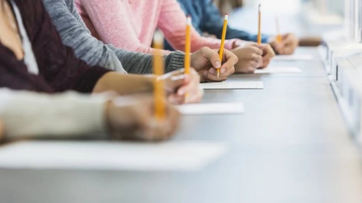 ÖABT'ye girenlere yüzde 50 yüzde 50 formülü! MEB Akademi Giriş Sınavı hakkında bilmeniz gerekenler: Konular ve puanlama tüyoları