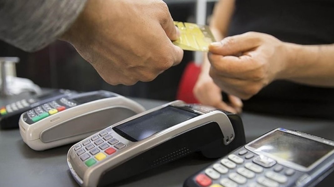 Yeni nesil yazarkasa POS zorunluluğuna erteleme: 10 Ocak 2025’te yürürlüğe girecek