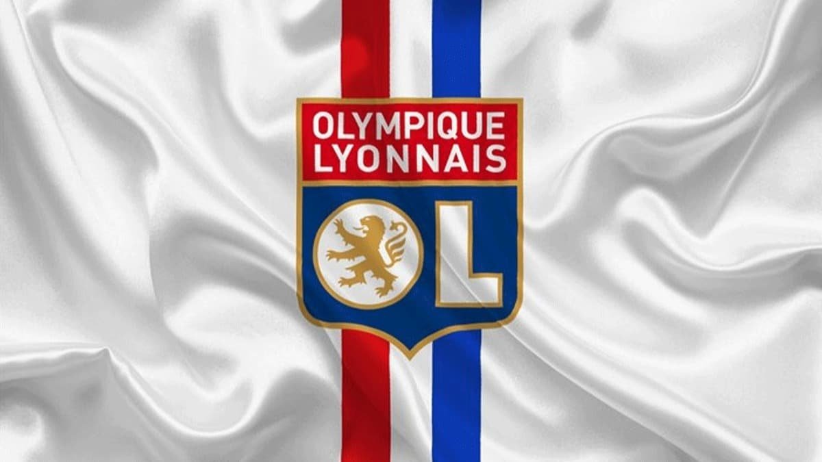 Fransız futbolunu sarsan ceza: Lyon küme düşürüldü