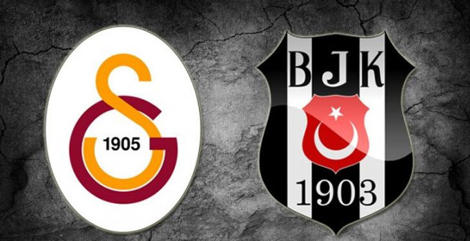 PFDK'dan Galatasaray'a seyircisiz oynama cezası