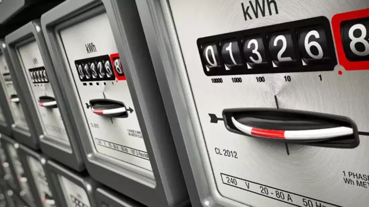 Elektrikte yeni düzenleme faturalara nasıl yansıyacak?: 1 Ocak'tan itibaren geçerli olacak