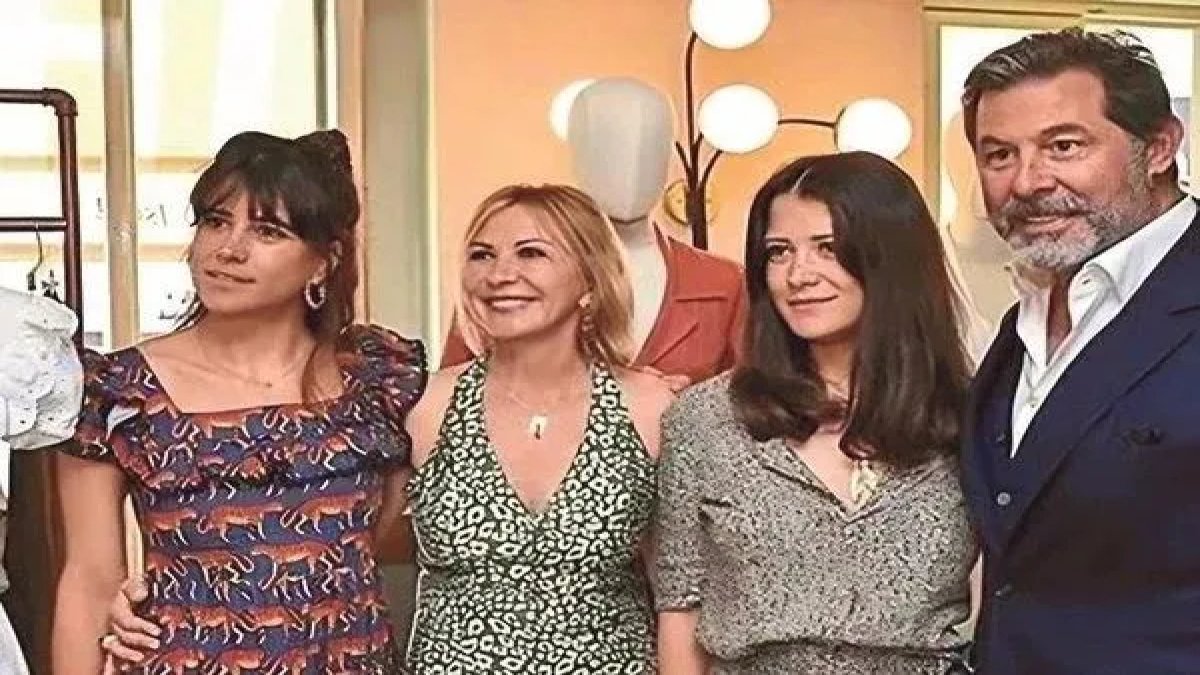 Türkiye'nin ünlü iş insanının kızı köye yerleşti! Serveti bıraktı, şalvarı giyip peynir yaptı: O halini gören inanamadı