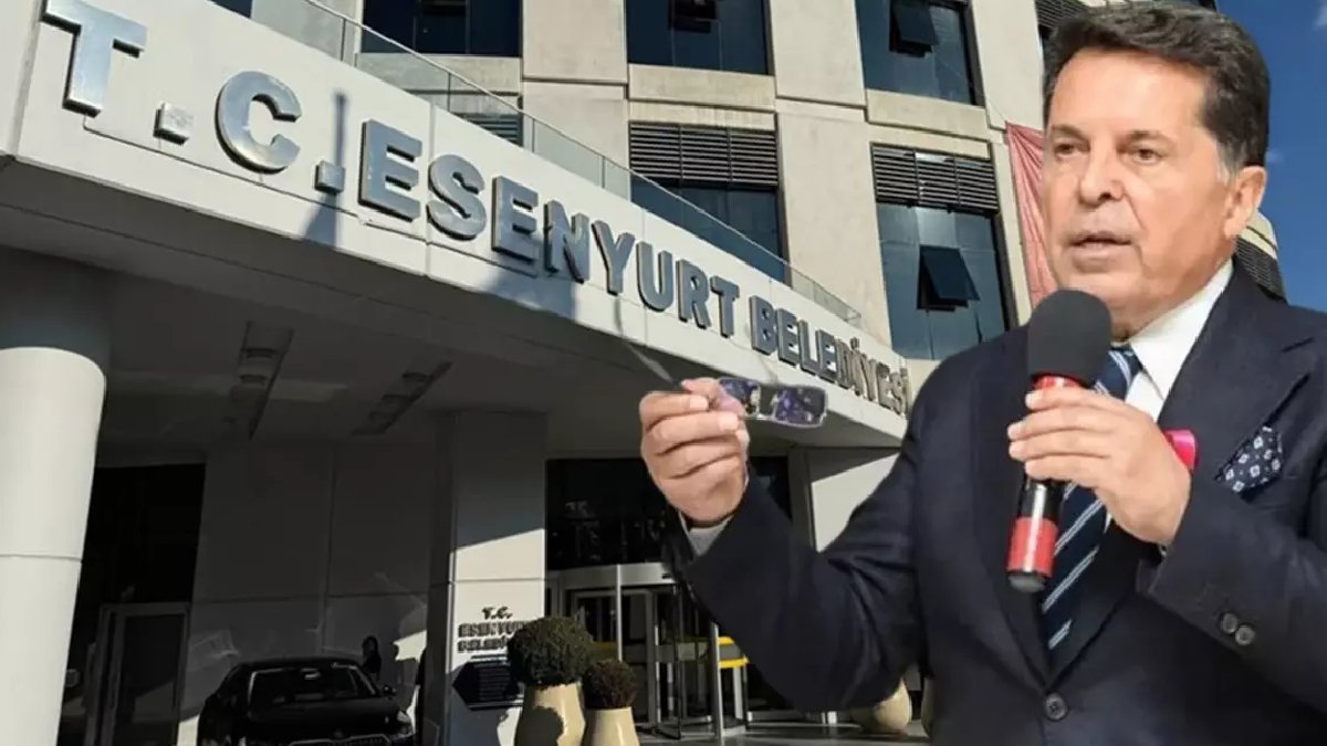 Özer'den deprem yardımlarının bölgeye gönderilmediği iddialarına tepki: Bu iftiralar beni değil, atanları kirletir