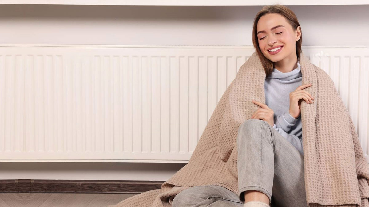 Evdeki eşyaları böyle yerleştirmek doğalgaz faturasını düşürüyor! Uzmanlardan ısınma tasarrufu önerileri