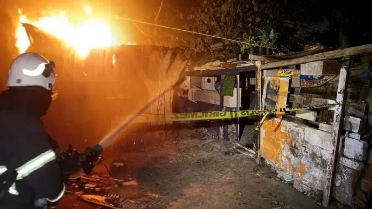 Siyaset “suçlu ararken” unutulan “sosyal devlet”