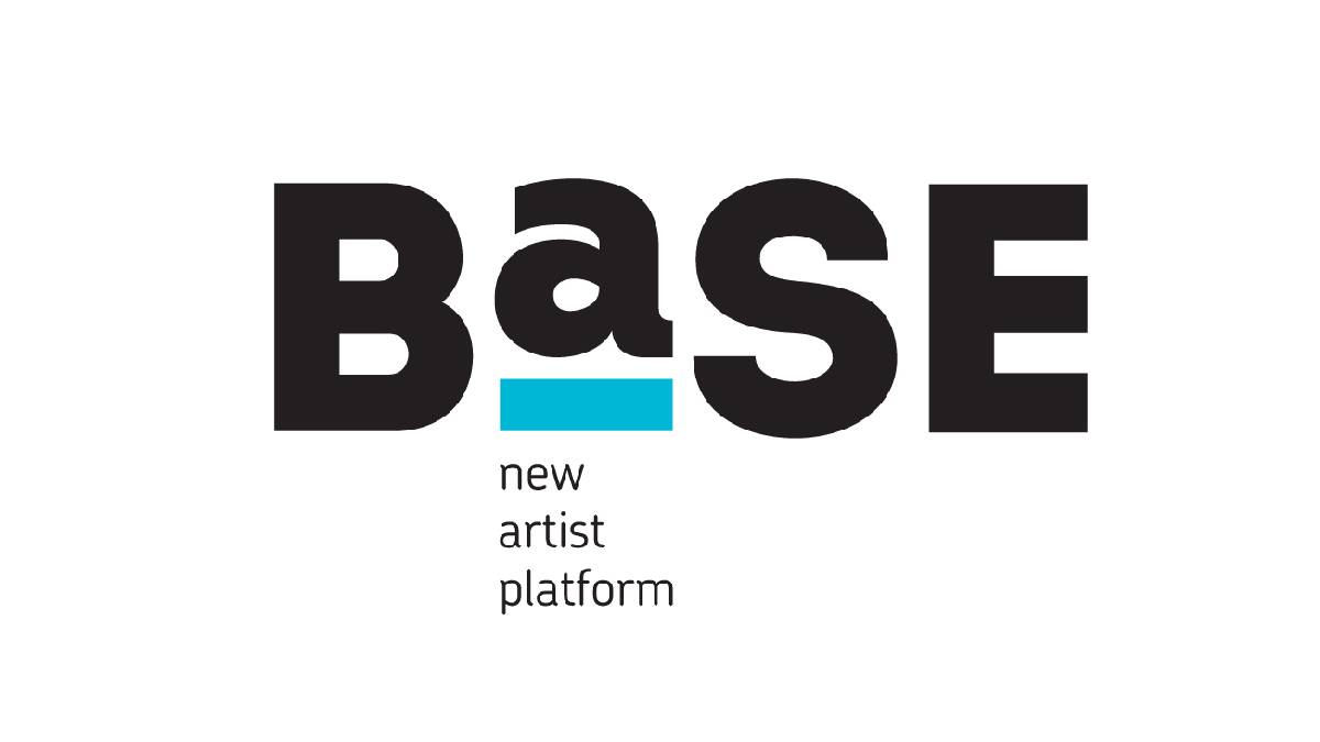 BASE, 27 Kasım-1 Aralık tarihleri arasında The Ritz-Carlton Residences, Istanbul B Blok’ta