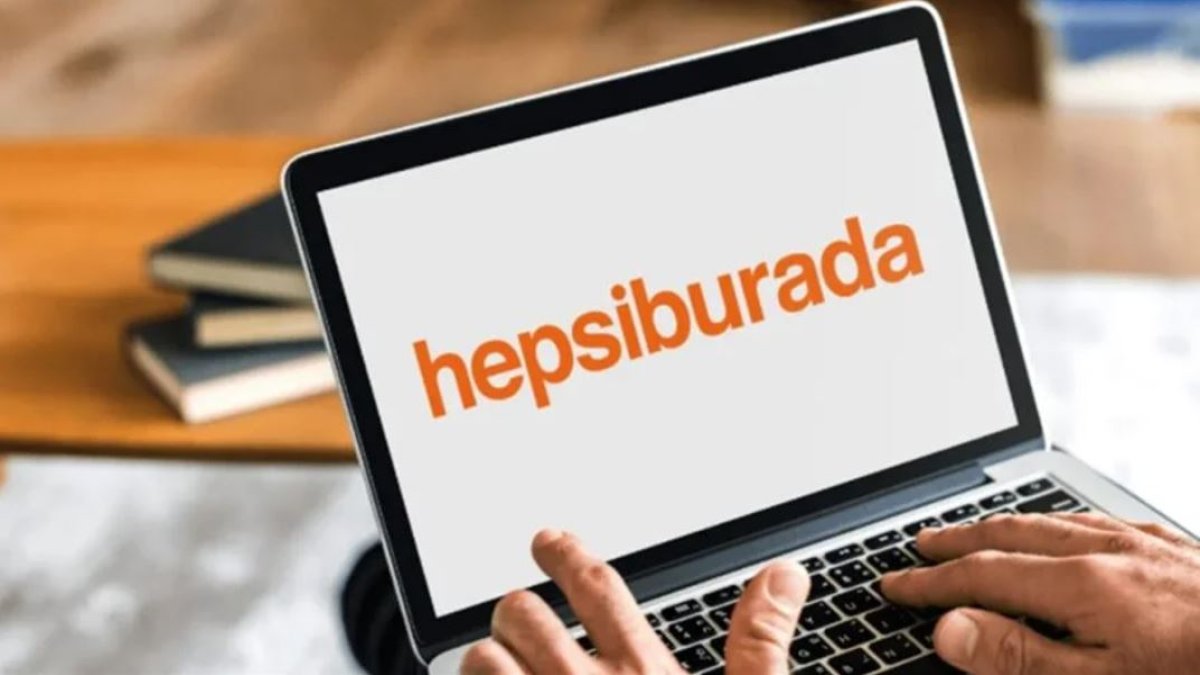 Hepsiburada'nın satışı onaylandı