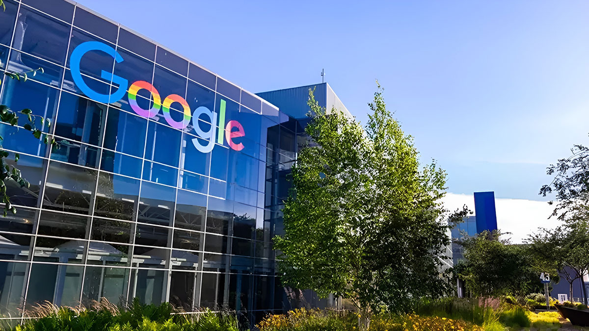 Google, o tarihten itibaren siyasi reklamları göstermeyecek! Seçimlere etki ettiği iddia ediliyordu