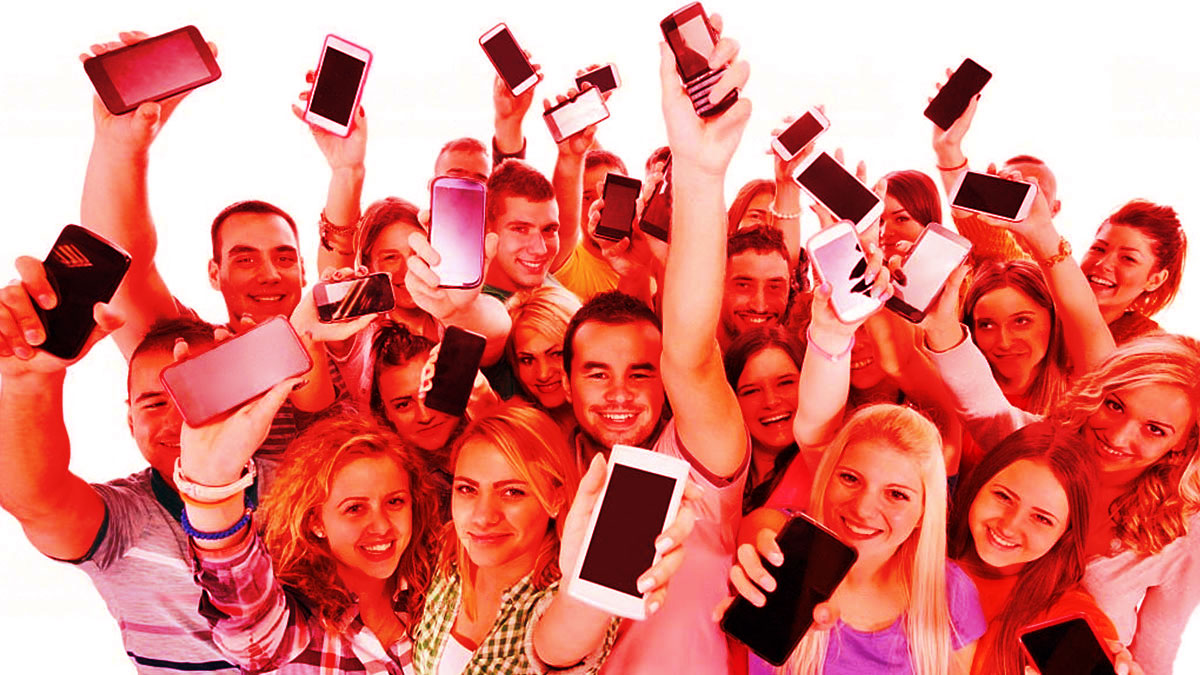 IMEI kayıt ücretine 2025 yılında çıldırtan zam! Bakın kaç asgari ücrete denk geliyor...