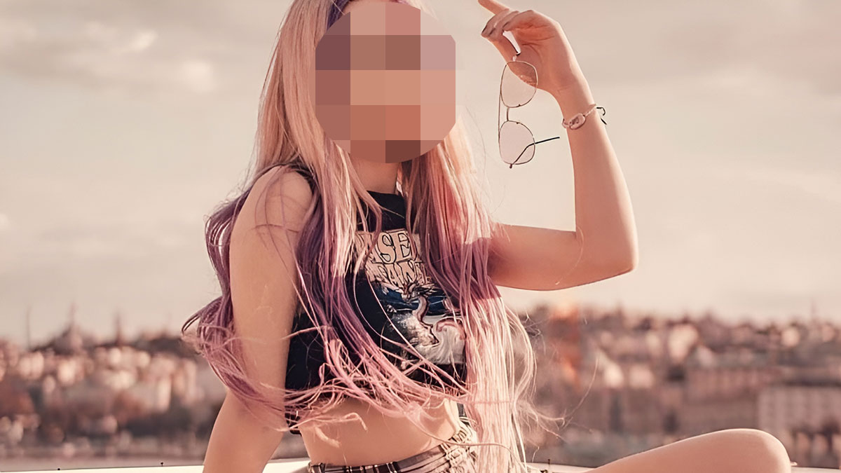 Ünlü fenomenler hakkında yakalama kararı: Her yerde aranıyorlar! Milyonlarca takipçileri var