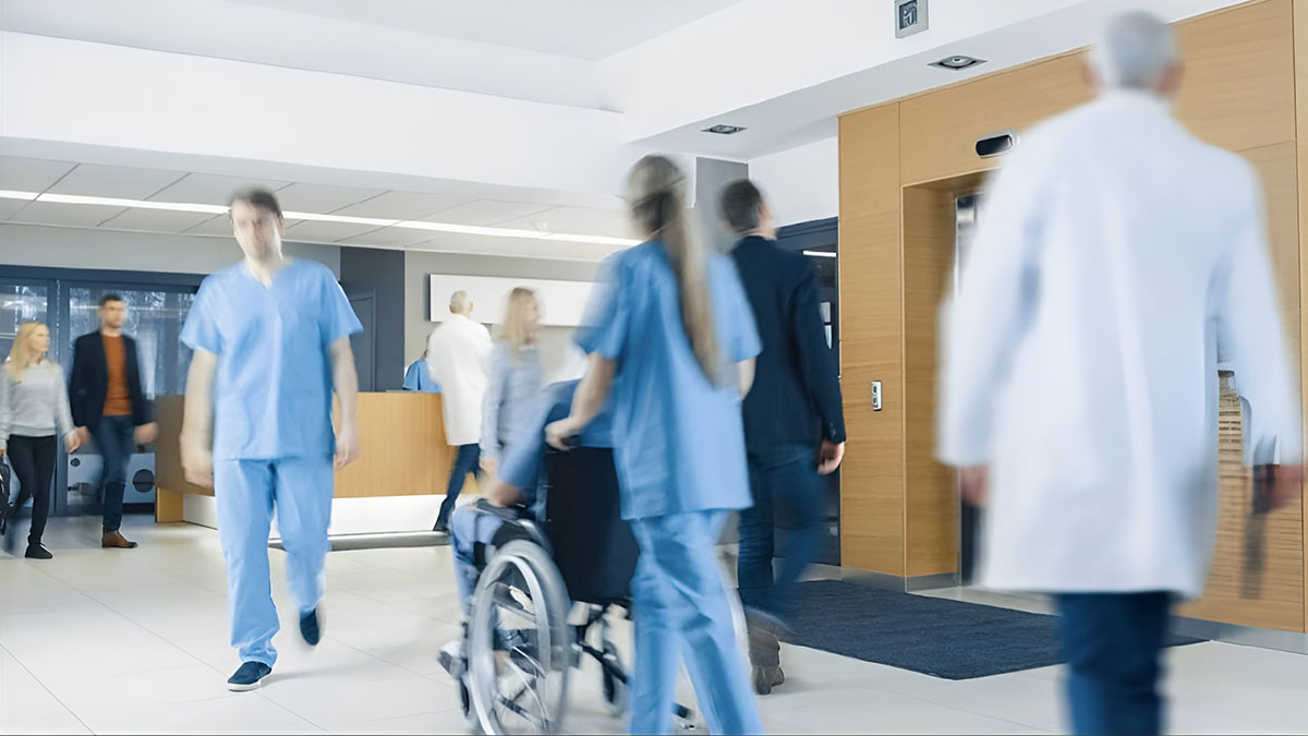 Özel hastanelere başvuru azalıyor ama devletten aldıkları ödeme artıyor! Özel hastanelerin yükünü SGK çekiyor