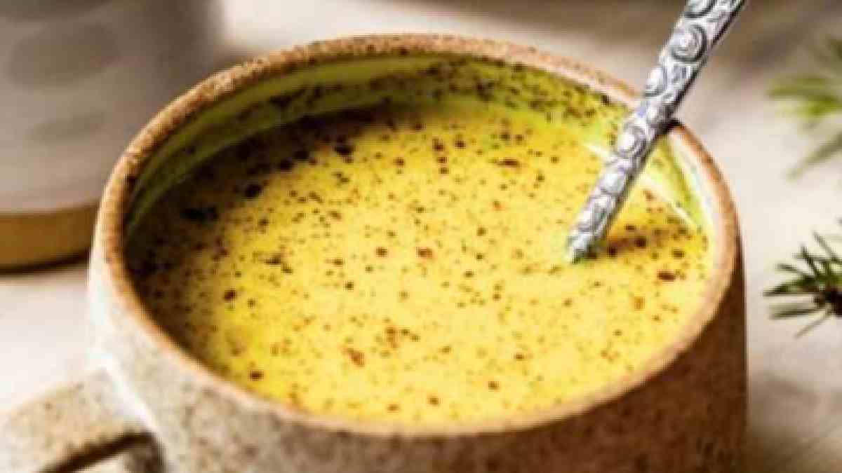 İçildiğinde boğazı cayır cayır yakıyor! Antibiyotikleri çöpe atın, bu doğal yöntem boğaz ağrısına 10 kat daha etkili