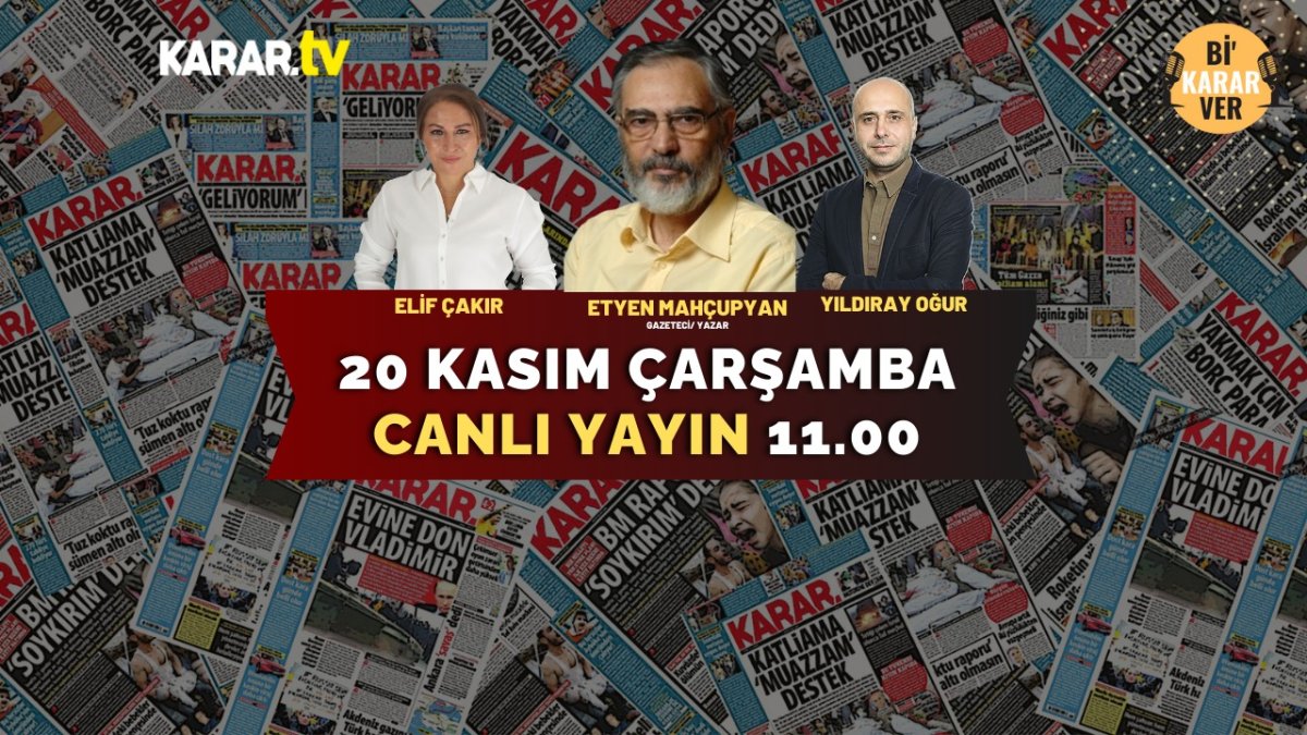 Bahçeli konuştu: Sosyal medya ikiye ayrıldı, süreç devam ediyor mu?