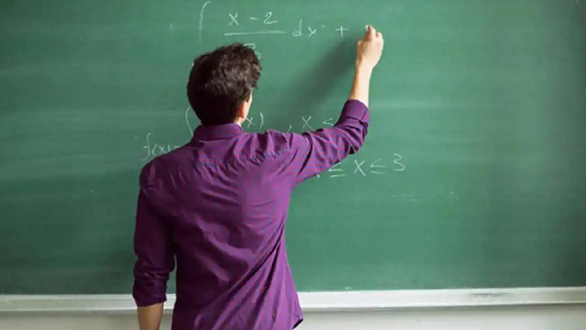 20 bin öğretmen adayı için tercih süreci bugün sona eriyor